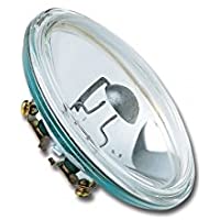 Sylvania PAR36 12V 50W VNSP